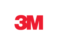 3M