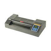 Laminator OPUS ProfiLam A-3