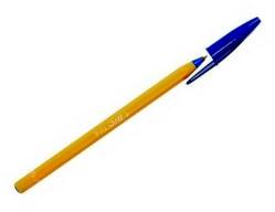 Długopis BIC Orange