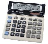 Kalkulator CITIZEN SDC-868L