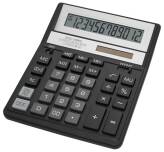 Kalkulator CITIZEN SDC-888XBK