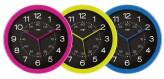 Zegar ścienny CEP Pro Gloss 30cm