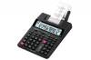 Kalkulator z drukarką CASIO HR-150