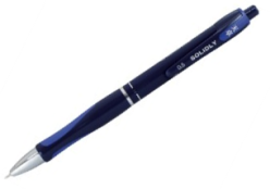 Długopis automatyczny GRAND Fandy Solidly 0,5