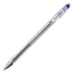Długopis PENAC CH-6 0,7mm