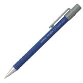 Ołówek automatyczny 0,7mm RB085 PENAC