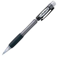 Ołówek automatyczny 0,5mm PENTEL AX125