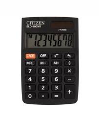 Kalkulator CITIZEN SLD-100NR