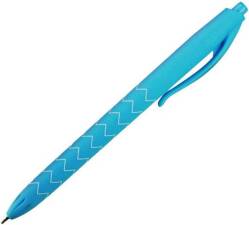 Długopis Vinson 0,7mm niebieski tusz