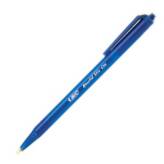 Długopis BIC Round Stic Clic
