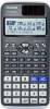 Kalkulator naukowy Casio FX-991CEX Polskie Menu
