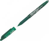 Długopis wymazywalny Frixion 0,7mm zielony