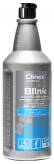 Uniwersalny płyn CLINEX Blink 1L do mycia powierzchni wodoodpornych