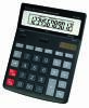 Kalkulator biurowy Vector DK-206