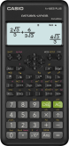 Kalkulator naukowy Casio FX-82ES Plus