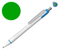 Długopis automatyczny SCHNEIDER Slider Xite XB
