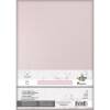 Filc Titanum Craft-Fun Series A4 pastelowy kolor: różowy jasny