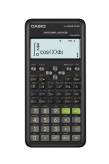Kalkulator naukowy CASIO FX-570ESPLUS-2