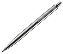 Długopis automatyczny DIPLOMAT Magnum Equipment