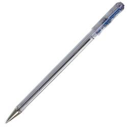Długopis PENTEL BK77 0,7mm