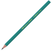 Ołówek BIC Conte Evolution  650 bez gumki