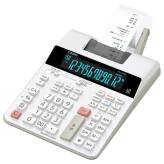 Kalkulator z drukarką CASIO FR-2650RC