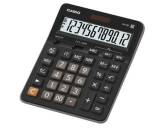 Kalkulator biurowy Casio GX-12B