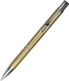 Długopis Vinson 0,7mm peneer jasne złoto 442442