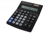 Kalkulator biurowy Vector VC-554