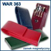Piórnik  WARTA WAR-363