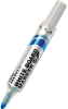Marker suchościeralny niebieski MAXIFLO MWL5M-C