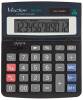 Kalkulator biurowy Vector DK-215